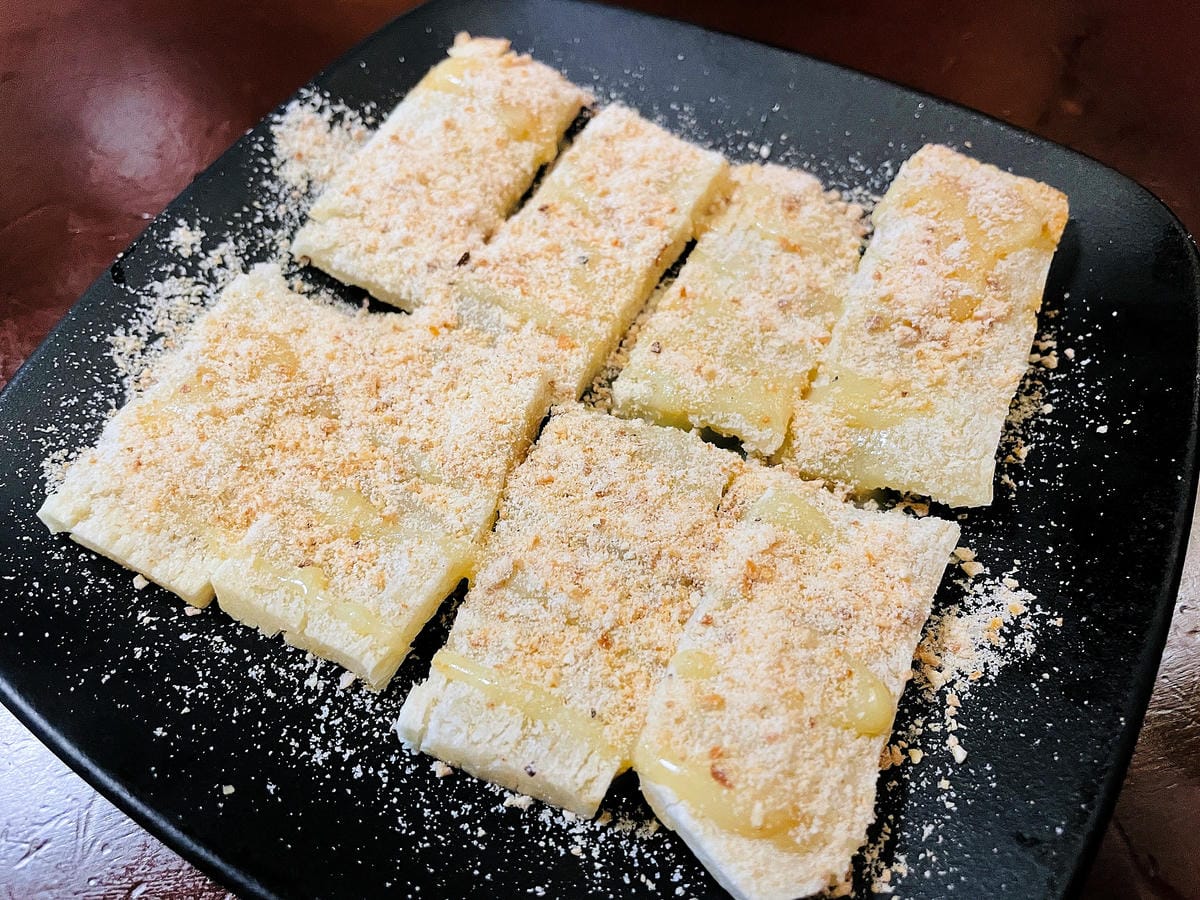 【雞老闆 萬隆店】當月壽星免費送桶仔雞!台北生日餐廳推薦!結合「日式串燒桶仔雞」文山區居酒屋推薦!