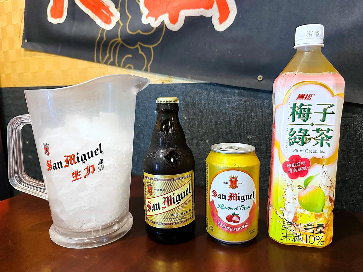 【雞老闆 萬隆店】當月壽星免費送桶仔雞!台北生日餐廳推薦!結合「日式串燒桶仔雞」文山區居酒屋推薦!