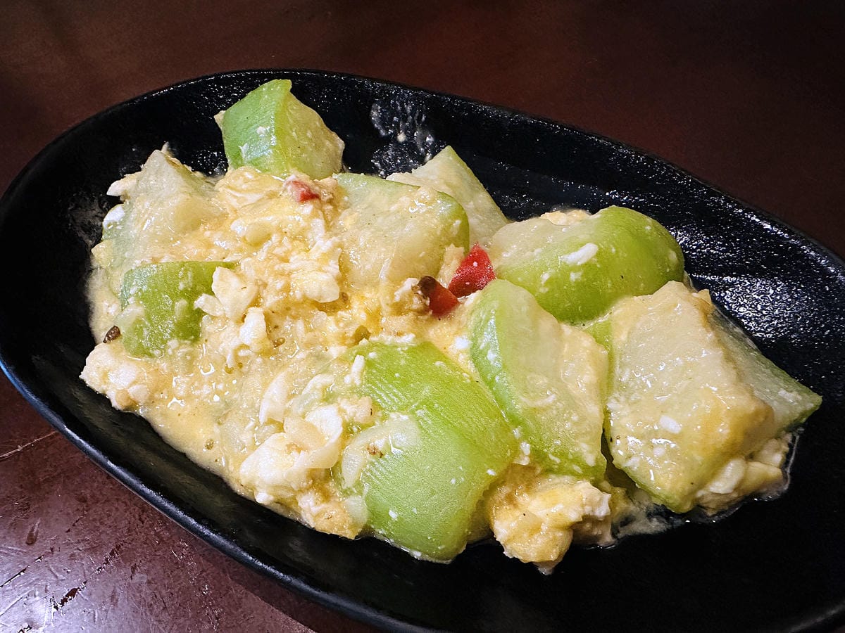 【雞老闆 萬隆店】當月壽星免費送桶仔雞!台北生日餐廳推薦!結合「日式串燒桶仔雞」文山區居酒屋推薦!