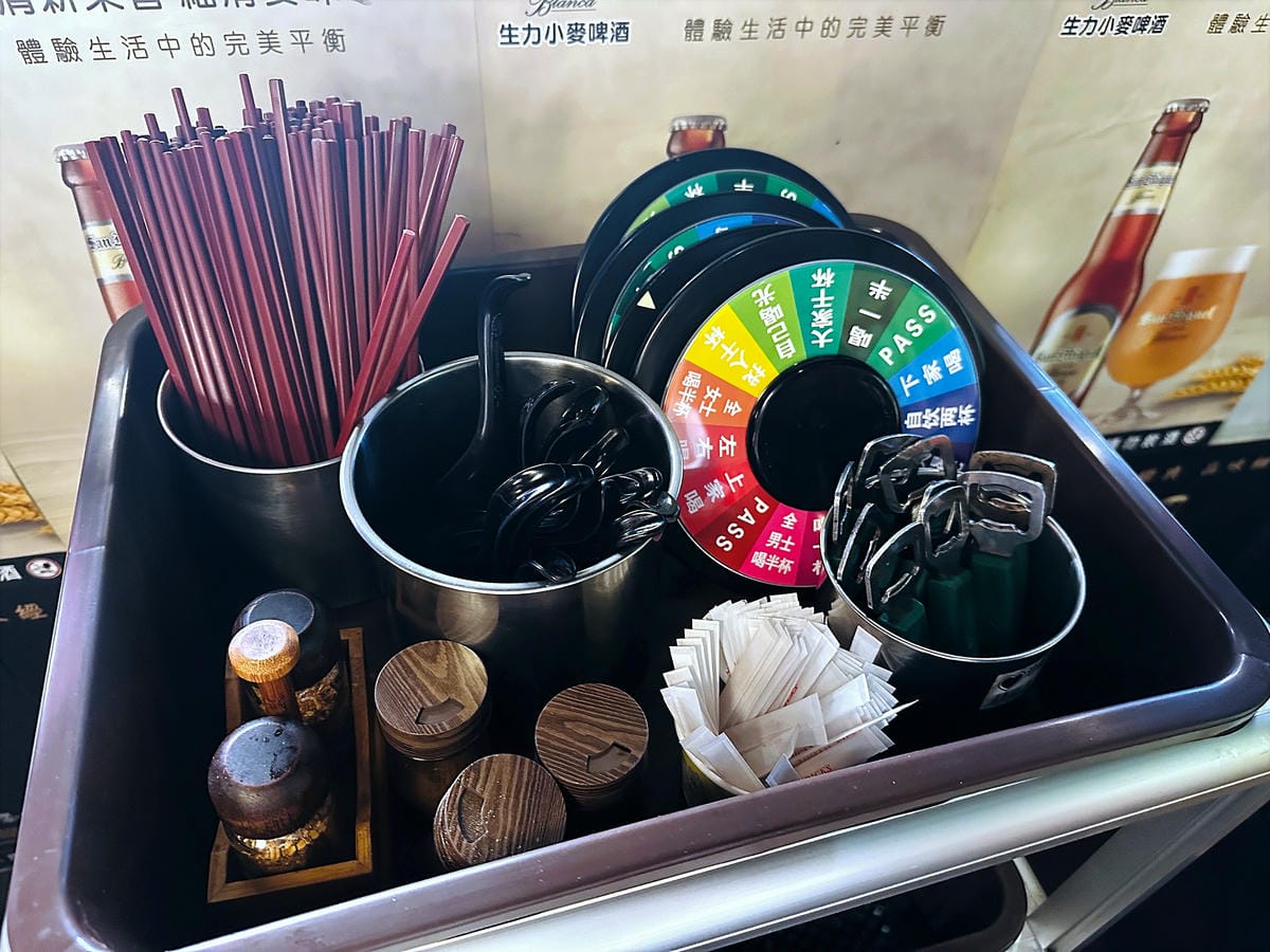 【雞老闆 萬隆店】當月壽星免費送桶仔雞!台北生日餐廳推薦!結合「日式串燒桶仔雞」文山區居酒屋推薦!