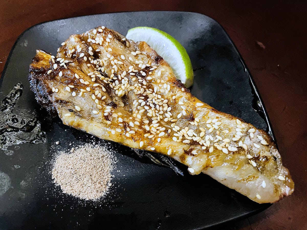 【雞老闆 萬隆店】當月壽星免費送桶仔雞!台北生日餐廳推薦!結合「日式串燒桶仔雞」文山區居酒屋推薦!