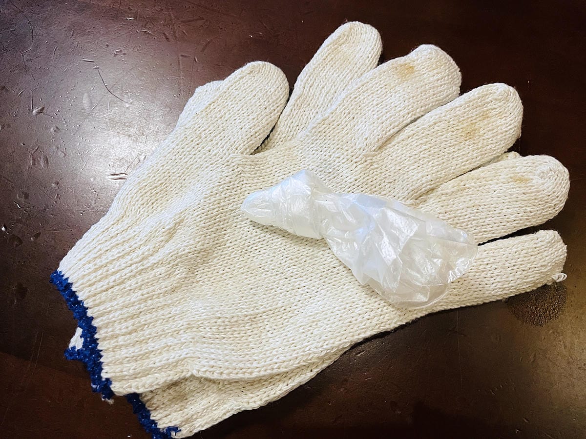 【雞老闆 萬隆店】當月壽星免費送桶仔雞!台北生日餐廳推薦!結合「日式串燒桶仔雞」文山區居酒屋推薦!