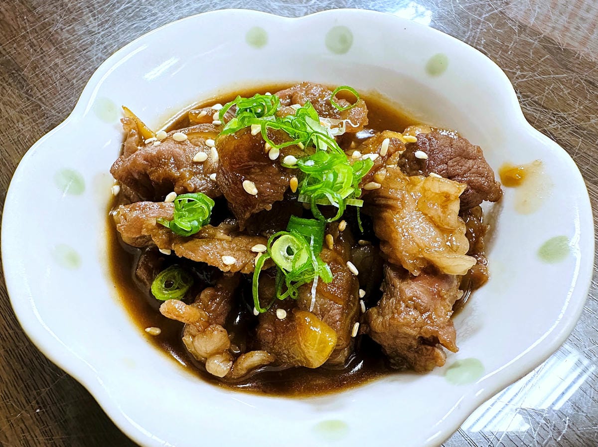 【鮨老大】台北中山區平價日式料理!捷運台北車站居酒屋推薦!399元酒類無限暢飲超划算烤物炸物串燒通通吃個過癮!