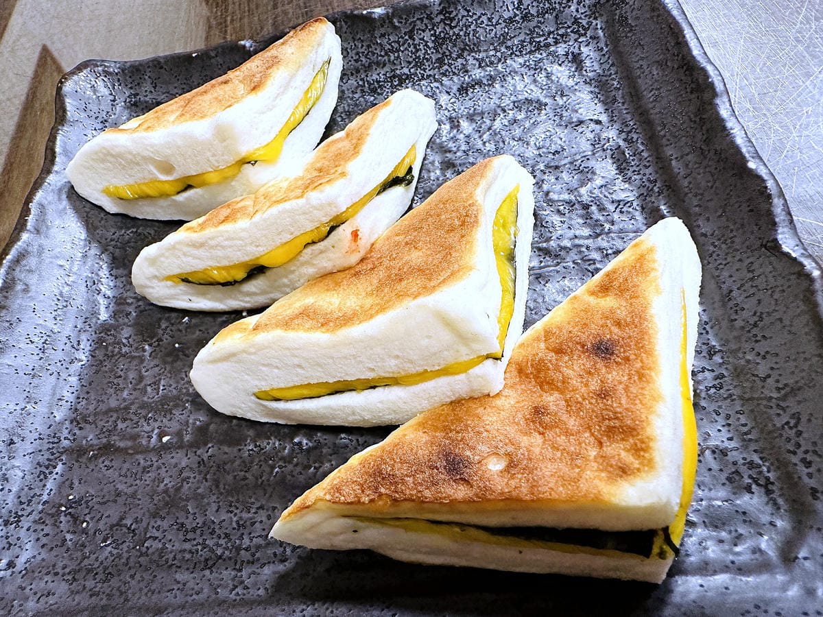 【鮨老大】台北中山區平價日式料理!捷運台北車站居酒屋推薦!399元酒類無限暢飲超划算烤物炸物串燒通通吃個過癮!