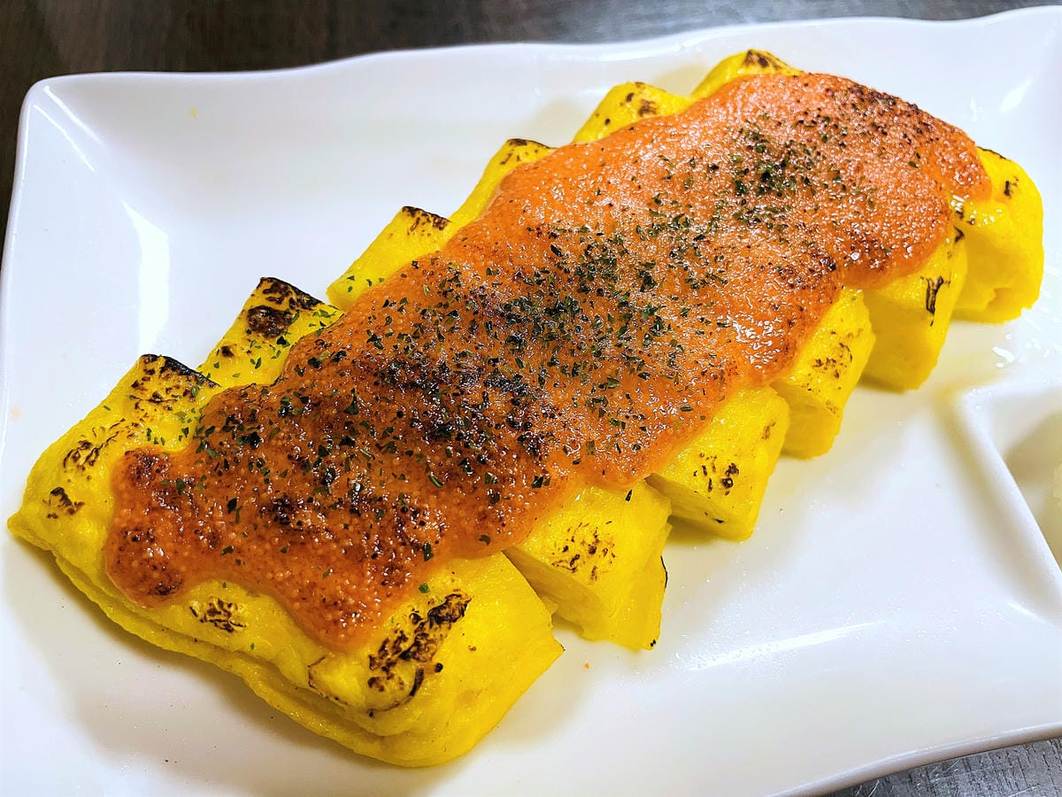 【鮨老大】台北中山區平價日式料理!捷運台北車站居酒屋推薦!399元酒類無限暢飲超划算烤物炸物串燒通通吃個過癮!