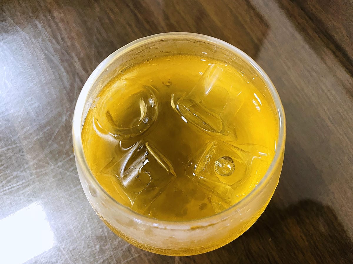 【鮨老大】台北中山區平價日式料理!捷運台北車站居酒屋推薦!399元酒類無限暢飲超划算烤物炸物串燒通通吃個過癮!