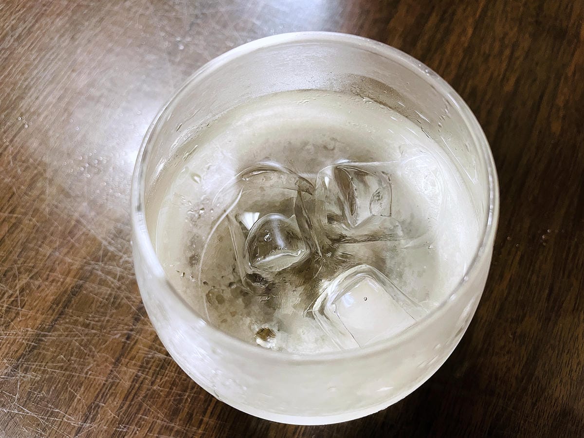 【鮨老大】台北中山區平價日式料理!捷運台北車站居酒屋推薦!399元酒類無限暢飲超划算烤物炸物串燒通通吃個過癮!