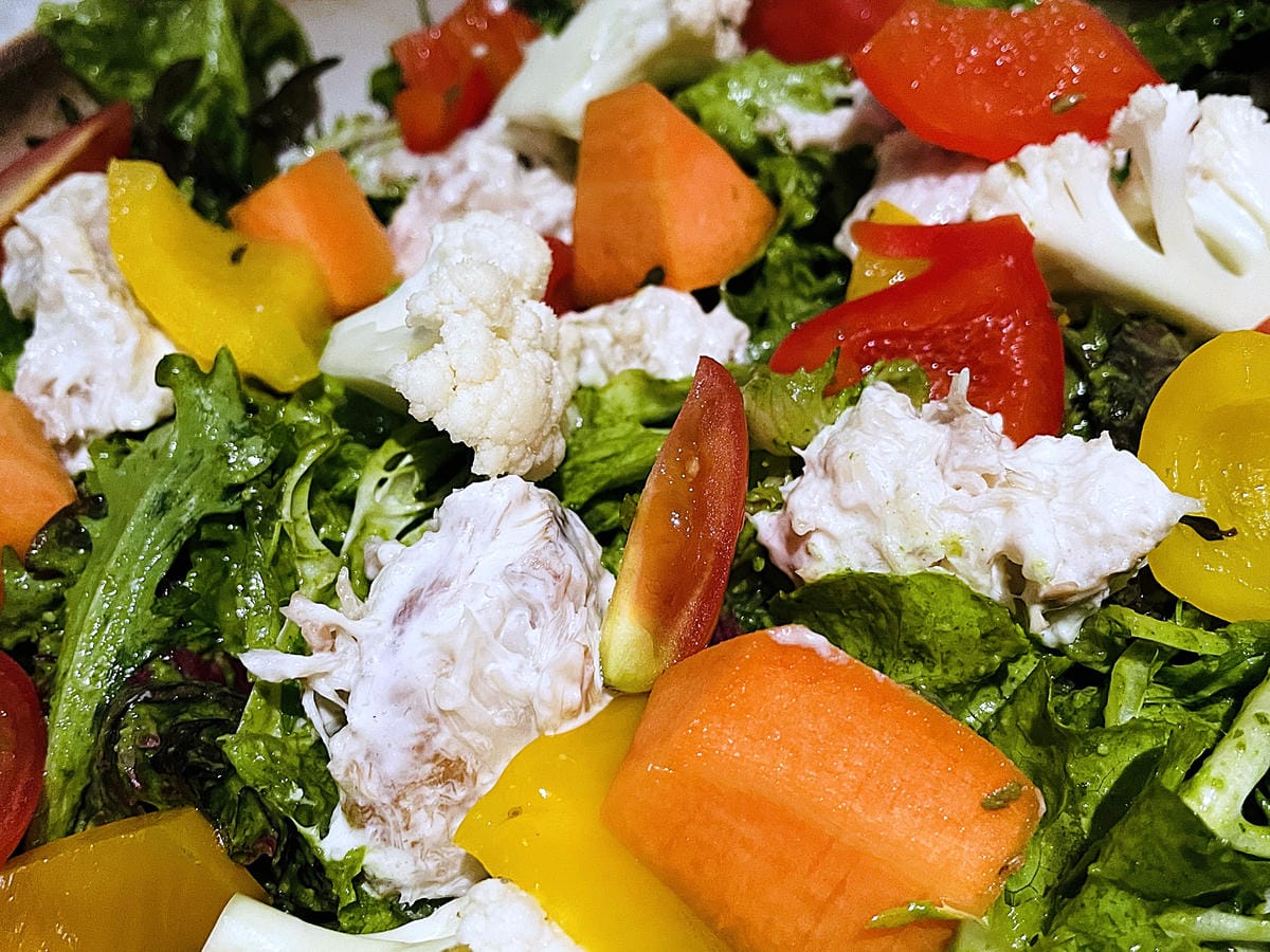 【Flare Taipei】台北信義區餐酒館推薦!主廚私房料理令人驚艷!台北101跨年看煙火最佳地點多人包場聚餐約會首選!