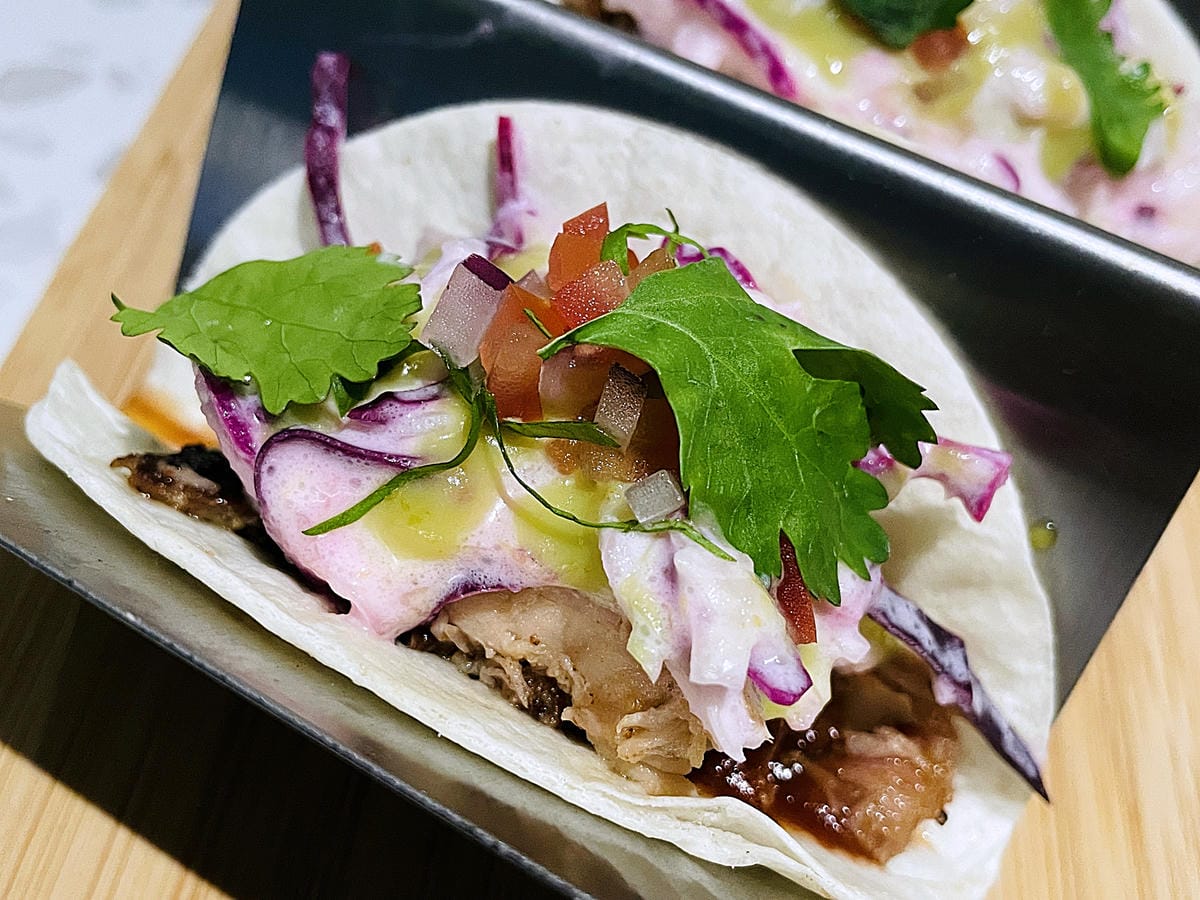 【Flare Taipei】台北信義區餐酒館推薦!主廚私房料理令人驚艷!台北101跨年看煙火最佳地點多人包場聚餐約會首選!