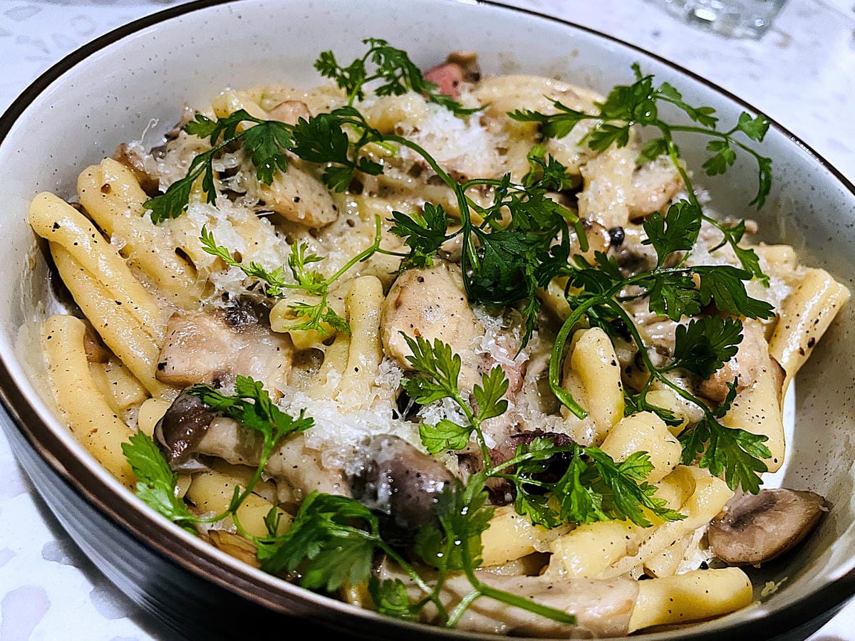 【Flare Taipei】台北信義區餐酒館推薦!主廚私房料理令人驚艷!台北101跨年看煙火最佳地點多人包場聚餐約會首選!