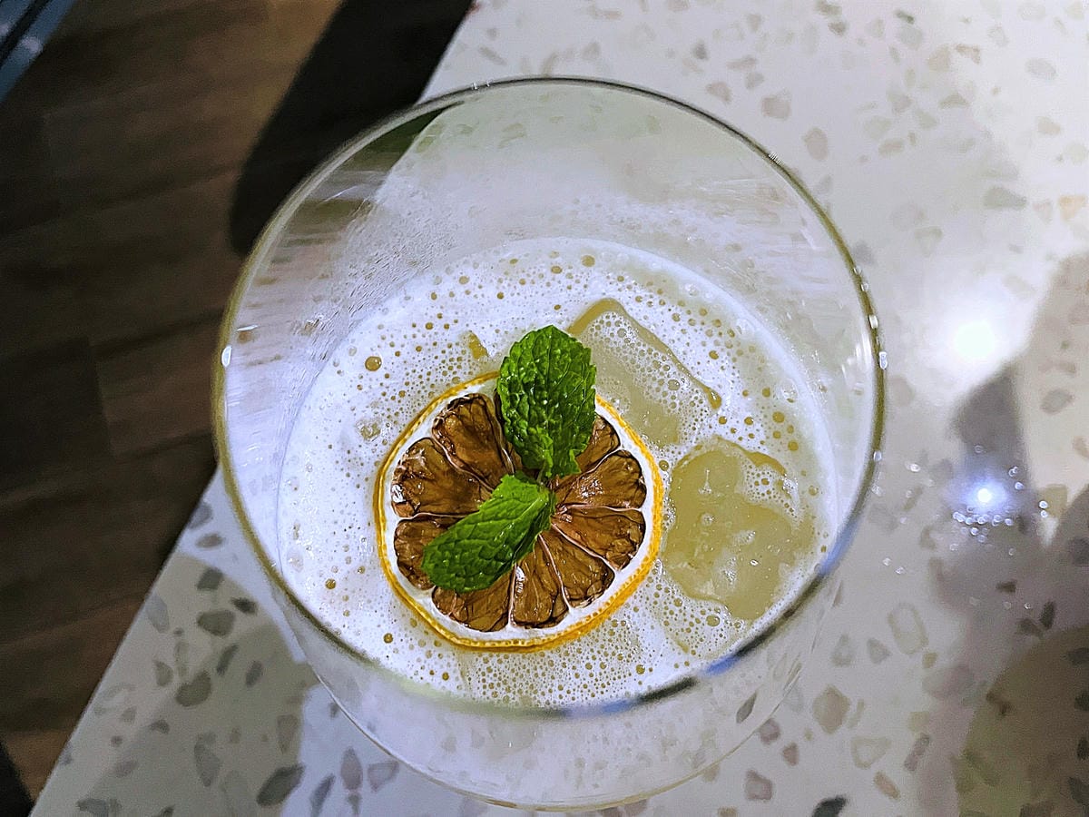 【Flare Taipei】台北信義區餐酒館推薦!主廚私房料理令人驚艷!台北101跨年看煙火最佳地點多人包場聚餐約會首選!