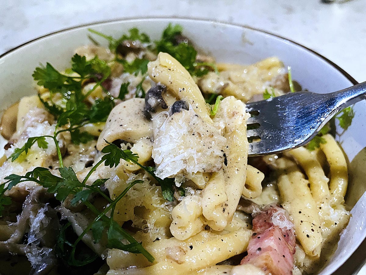 【Flare Taipei】台北信義區餐酒館推薦!主廚私房料理令人驚艷!台北101跨年看煙火最佳地點多人包場聚餐約會首選!