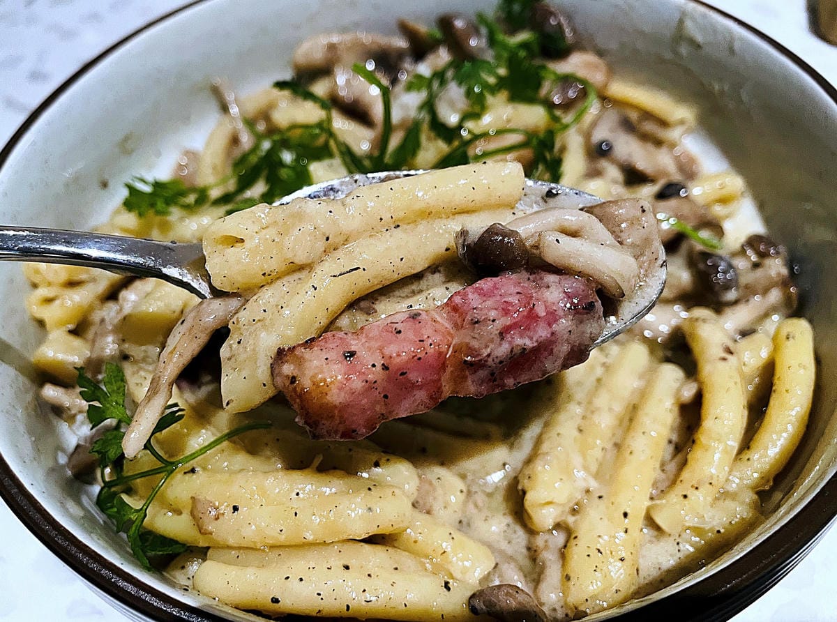 【Flare Taipei】台北信義區餐酒館推薦!主廚私房料理令人驚艷!台北101跨年看煙火最佳地點多人包場聚餐約會首選!