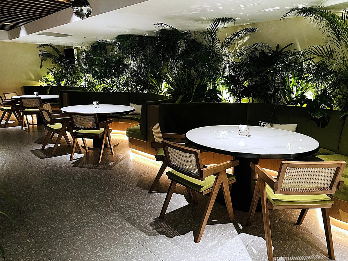 【Flare Taipei】台北信義區餐酒館推薦!主廚私房料理令人驚艷!台北101跨年看煙火最佳地點多人包場聚餐約會首選!