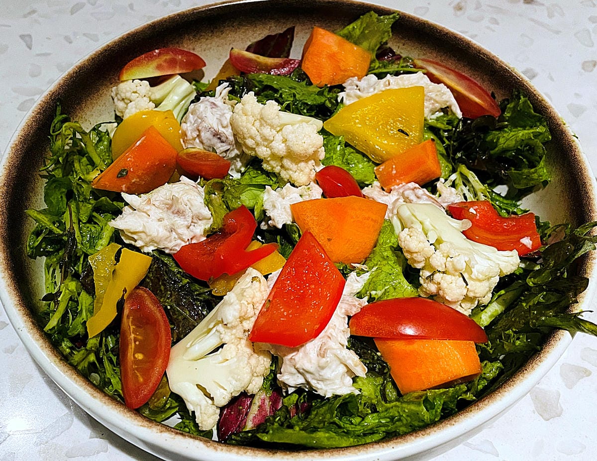 【Flare Taipei】台北信義區餐酒館推薦!主廚私房料理令人驚艷!台北101跨年看煙火最佳地點多人包場聚餐約會首選!