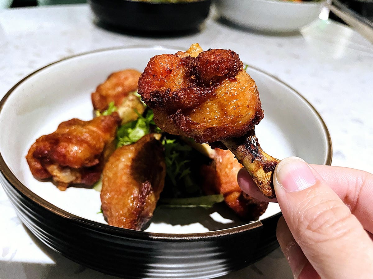 【Flare Taipei】台北信義區餐酒館推薦!主廚私房料理令人驚艷!台北101跨年看煙火最佳地點多人包場聚餐約會首選!