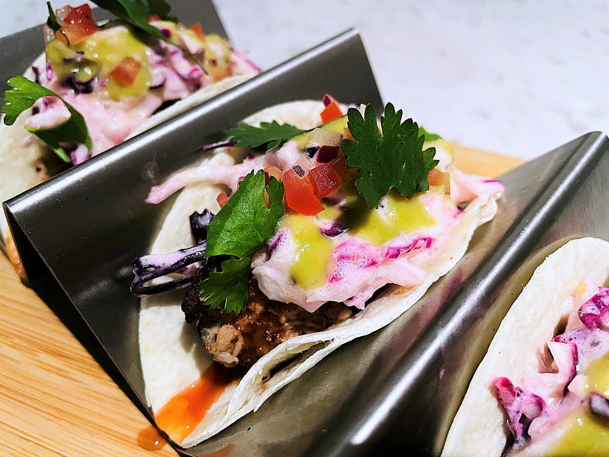 【Flare Taipei】台北信義區餐酒館推薦!主廚私房料理令人驚艷!台北101跨年看煙火最佳地點多人包場聚餐約會首選!