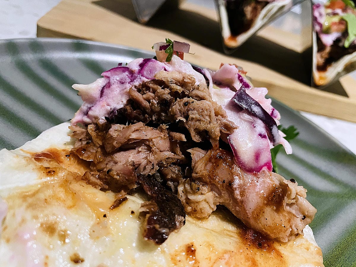 【Flare Taipei】台北信義區餐酒館推薦!主廚私房料理令人驚艷!台北101跨年看煙火最佳地點多人包場聚餐約會首選!