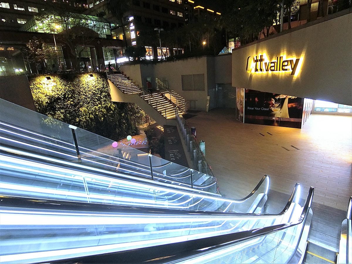 【Flare Taipei】台北信義區餐酒館推薦!主廚私房料理令人驚艷!台北101跨年看煙火最佳地點多人包場聚餐約會首選!