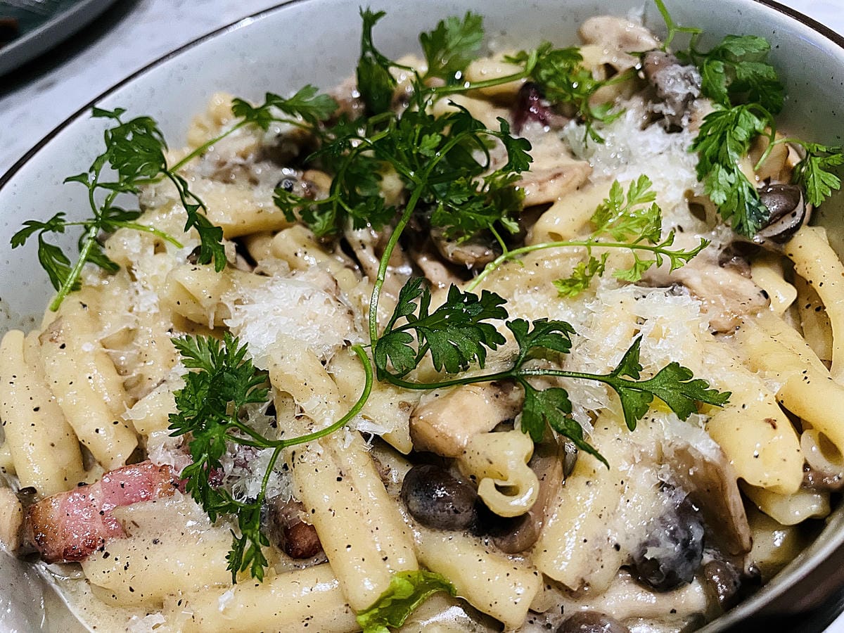 【Flare Taipei】台北信義區餐酒館推薦!主廚私房料理令人驚艷!台北101跨年看煙火最佳地點多人包場聚餐約會首選!