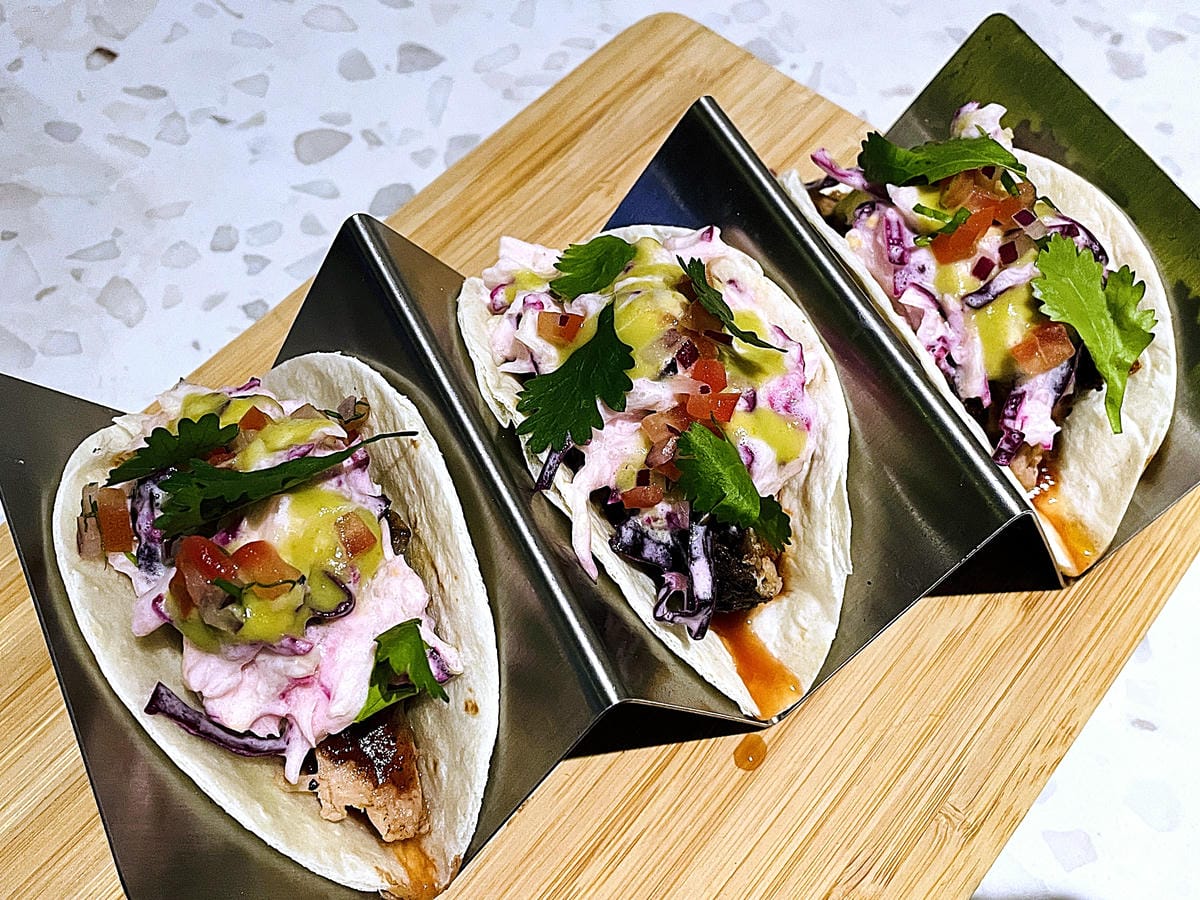 【Flare Taipei】台北信義區餐酒館推薦!主廚私房料理令人驚艷!台北101跨年看煙火最佳地點多人包場聚餐約會首選!