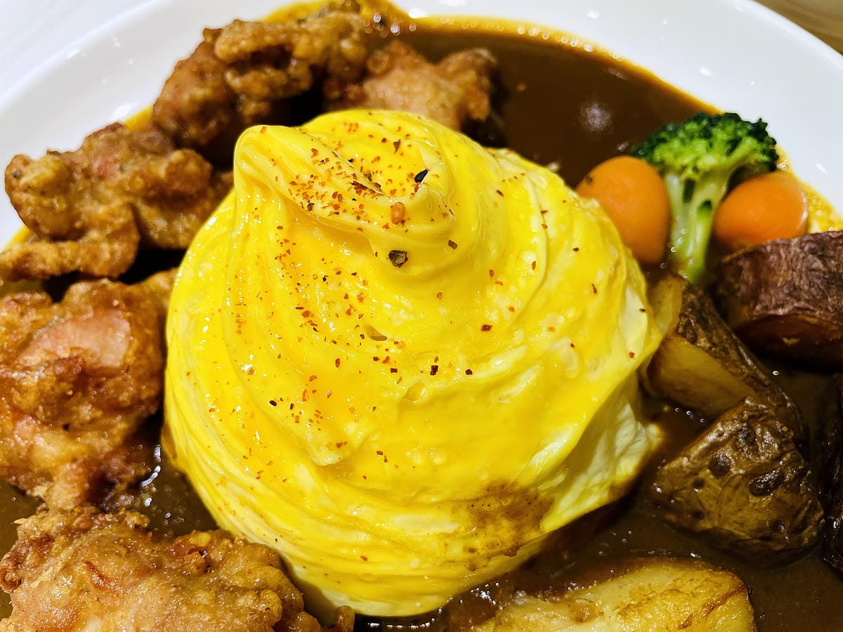 【私嚐の吃飯-北大店】超人氣咖喱手作飯北大特區餐廳推薦新北樹林寵物友善餐廳推薦!小咪咪吃高級寵物牛排餐