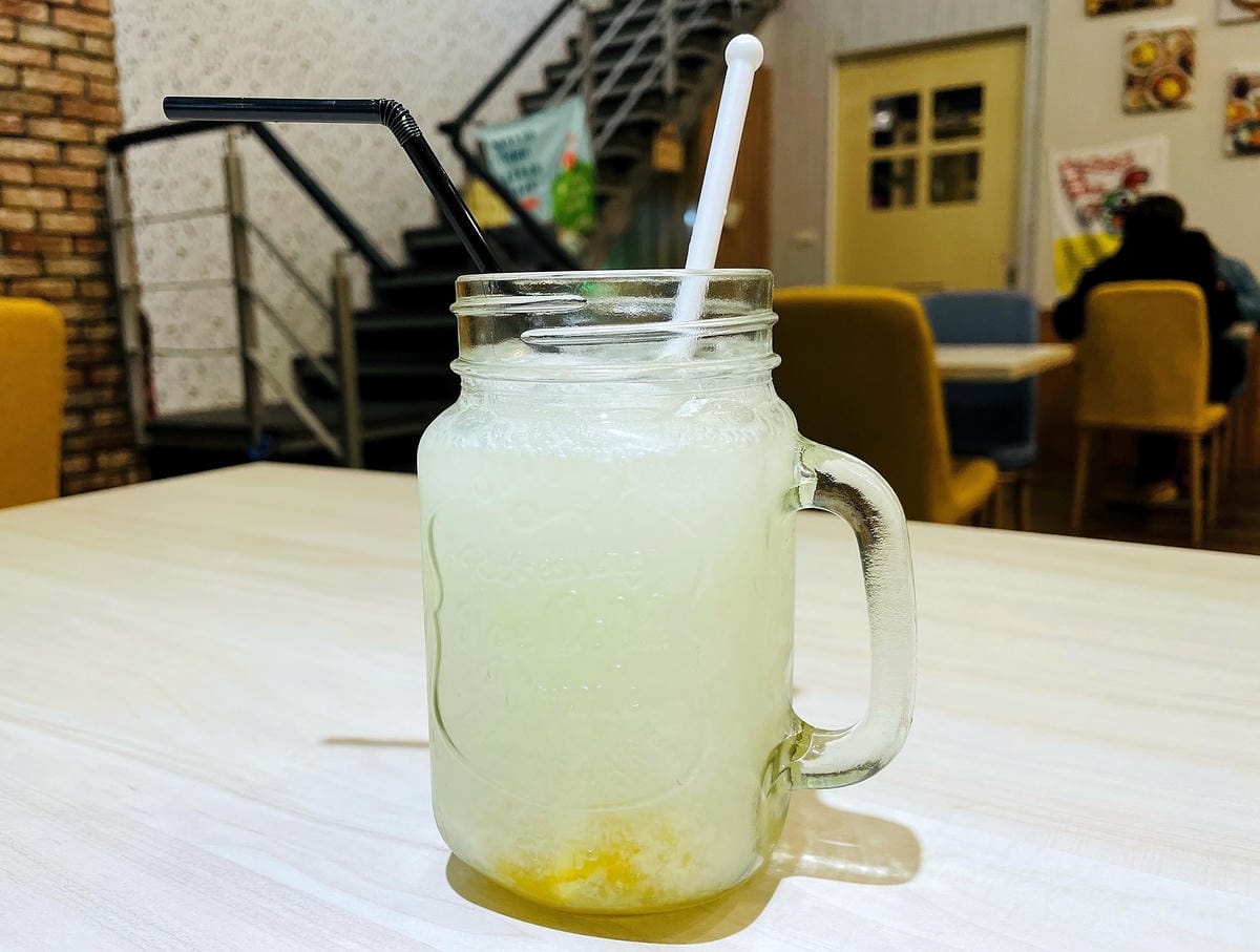 【私嚐の吃飯-北大店】超人氣咖喱手作飯北大特區餐廳推薦新北樹林寵物友善餐廳推薦!小咪咪吃高級寵物牛排餐