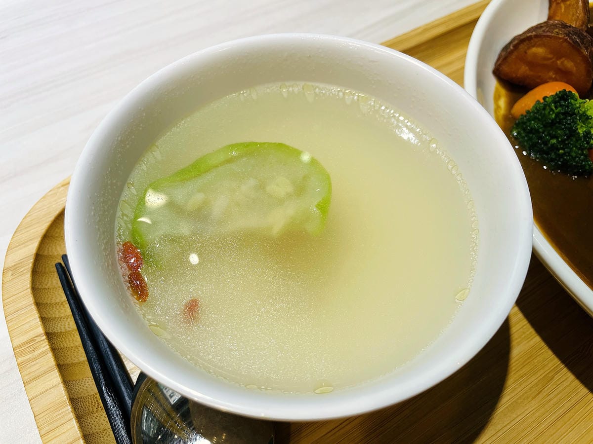 【私嚐の吃飯-北大店】超人氣咖喱手作飯北大特區餐廳推薦新北樹林寵物友善餐廳推薦!小咪咪吃高級寵物牛排餐