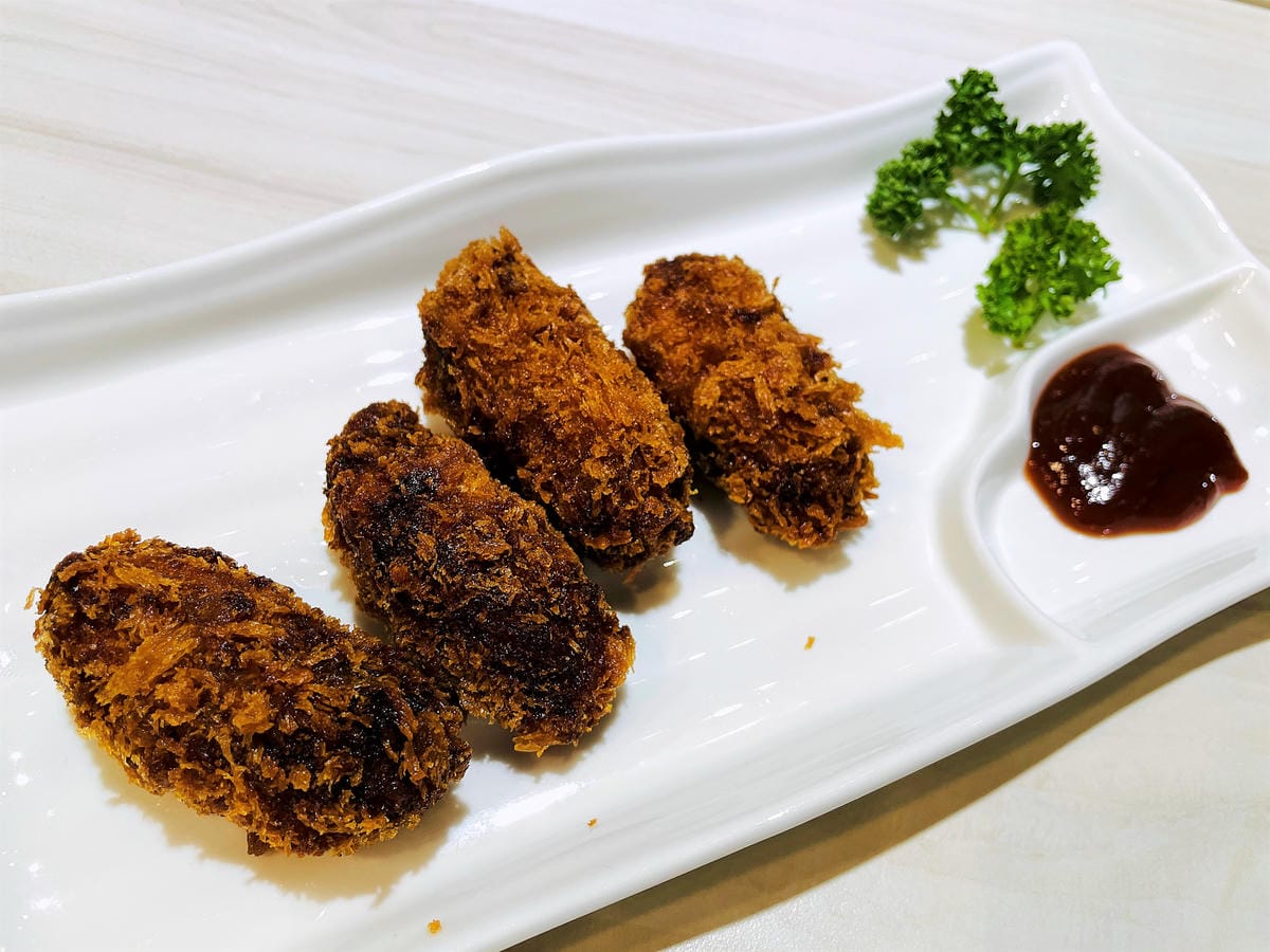 【私嚐の吃飯-北大店】超人氣咖喱手作飯北大特區餐廳推薦新北樹林寵物友善餐廳推薦!小咪咪吃高級寵物牛排餐