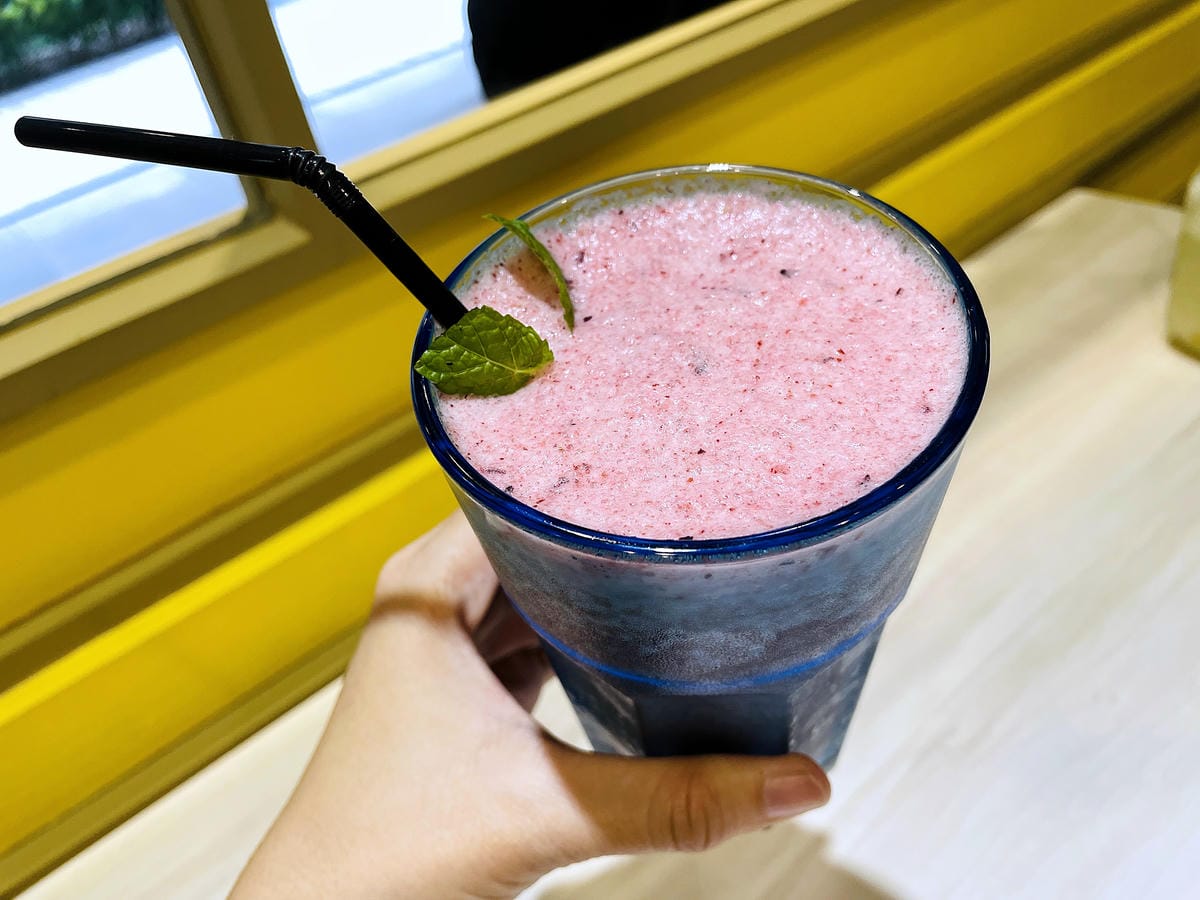 【私嚐の吃飯-北大店】超人氣咖喱手作飯北大特區餐廳推薦新北樹林寵物友善餐廳推薦!小咪咪吃高級寵物牛排餐