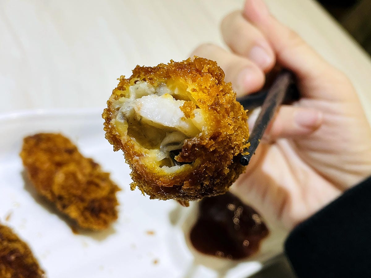 【私嚐の吃飯-北大店】超人氣咖喱手作飯北大特區餐廳推薦新北樹林寵物友善餐廳推薦!小咪咪吃高級寵物牛排餐