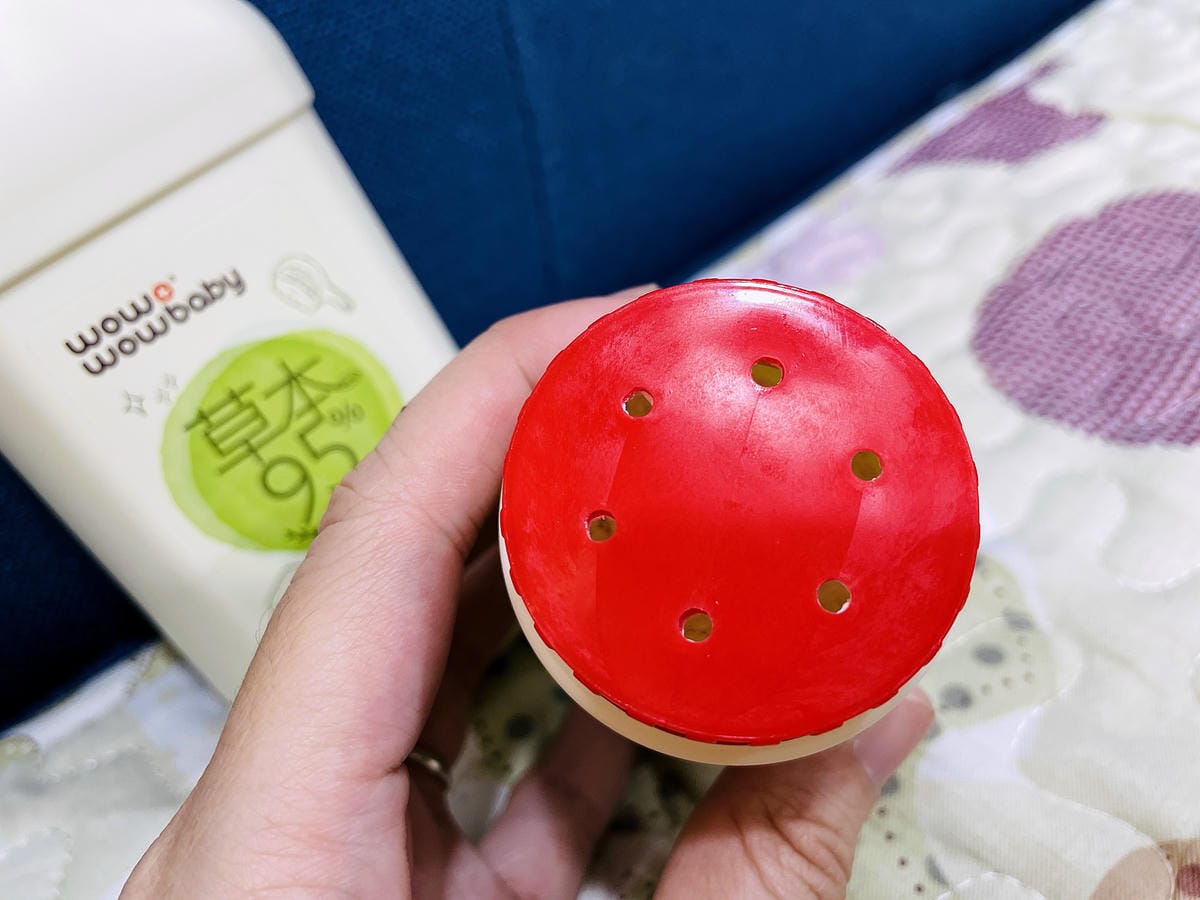 【寵物清潔用品開箱】加『厚』寵物專用濕巾推薦!「高含水量」貓狗都能用清潔濕紙巾