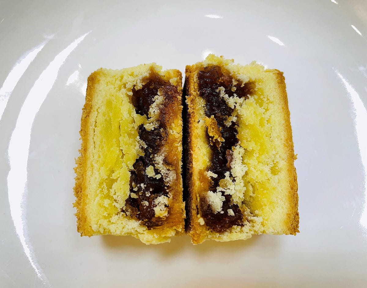 【王媽媽法式溫馨酥】港台超人氣伴手禮推薦!酥香餅皮軟Q內餡讓人一吃就愛上!上班族團購下午茶推薦!