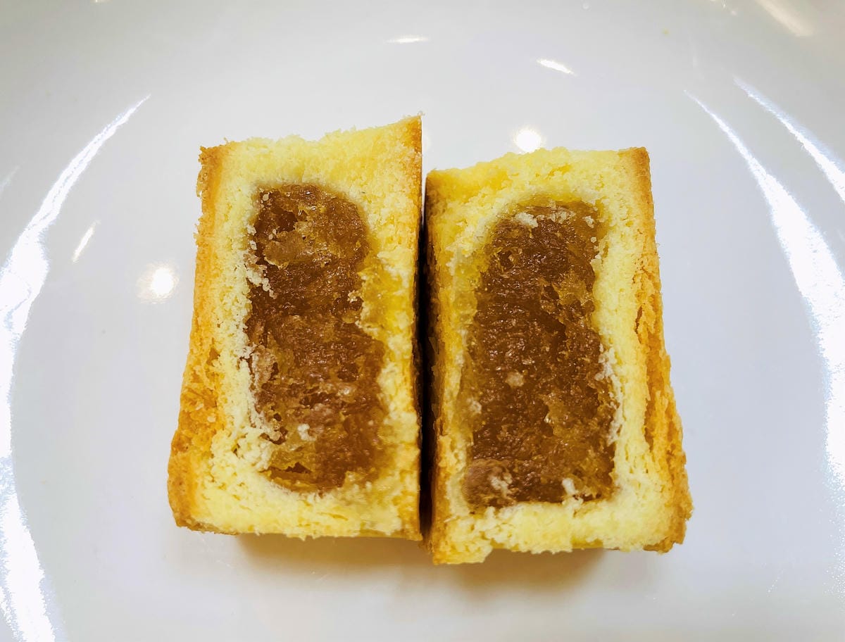 【王媽媽法式溫馨酥】港台超人氣伴手禮推薦!酥香餅皮軟Q內餡讓人一吃就愛上!上班族團購下午茶推薦!