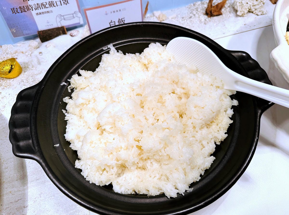 【蟬說:夕陽漫漫】台中清水高美濕地豪華露營!一泊二食免搭帳懶