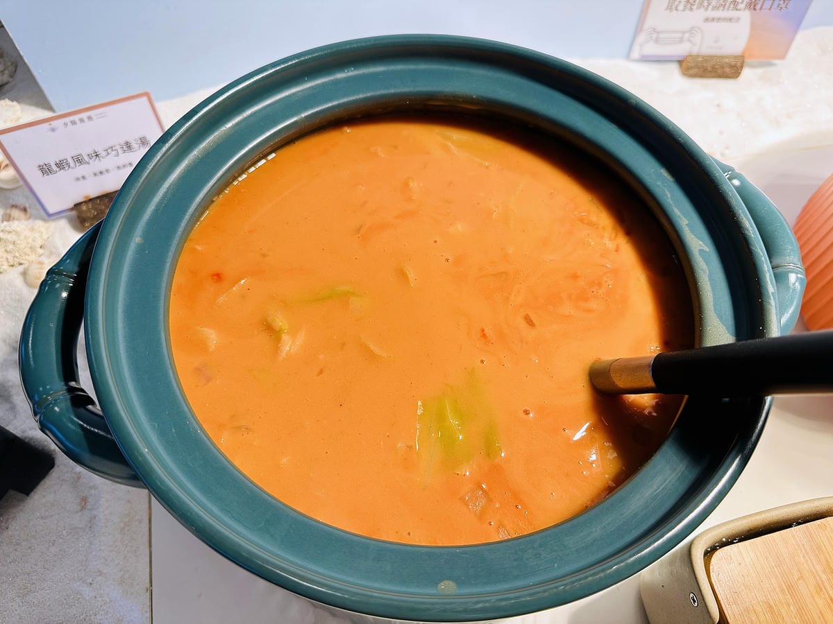 【蟬說:夕陽漫漫】台中清水高美濕地豪華露營!一泊二食免搭帳懶