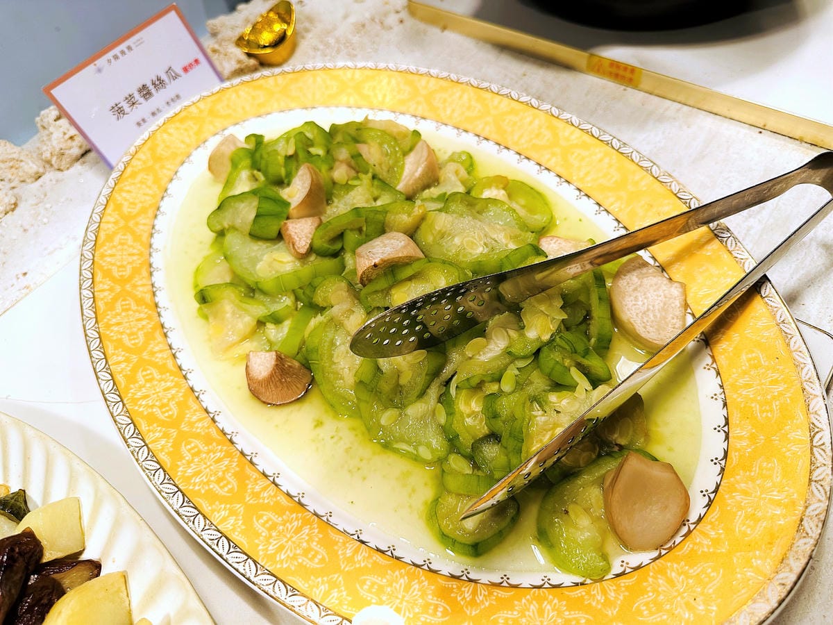 【蟬說:夕陽漫漫】台中清水高美濕地豪華露營!一泊二食免搭帳懶