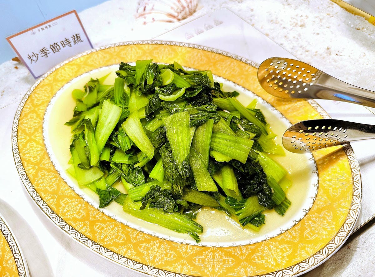 【蟬說:夕陽漫漫】台中清水高美濕地豪華露營!一泊二食免搭帳懶