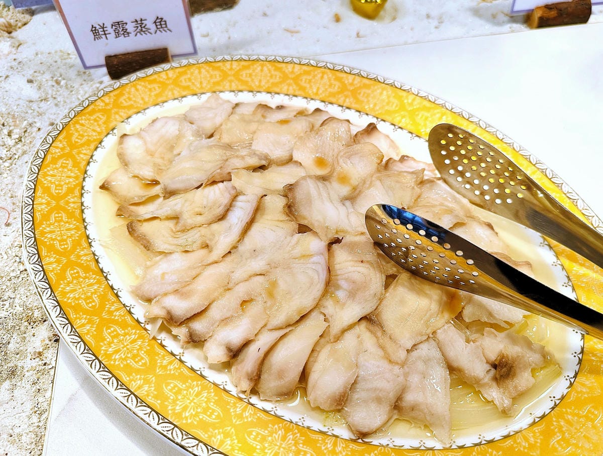 【蟬說:夕陽漫漫】台中清水高美濕地豪華露營!一泊二食免搭帳懶
