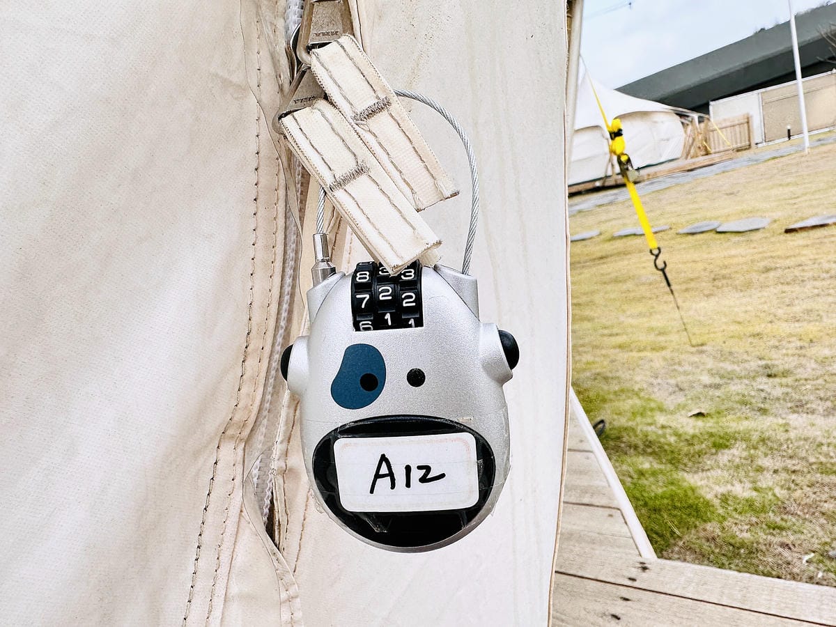 【蟬說:夕陽漫漫】台中清水高美濕地豪華露營!一泊二食免搭帳懶