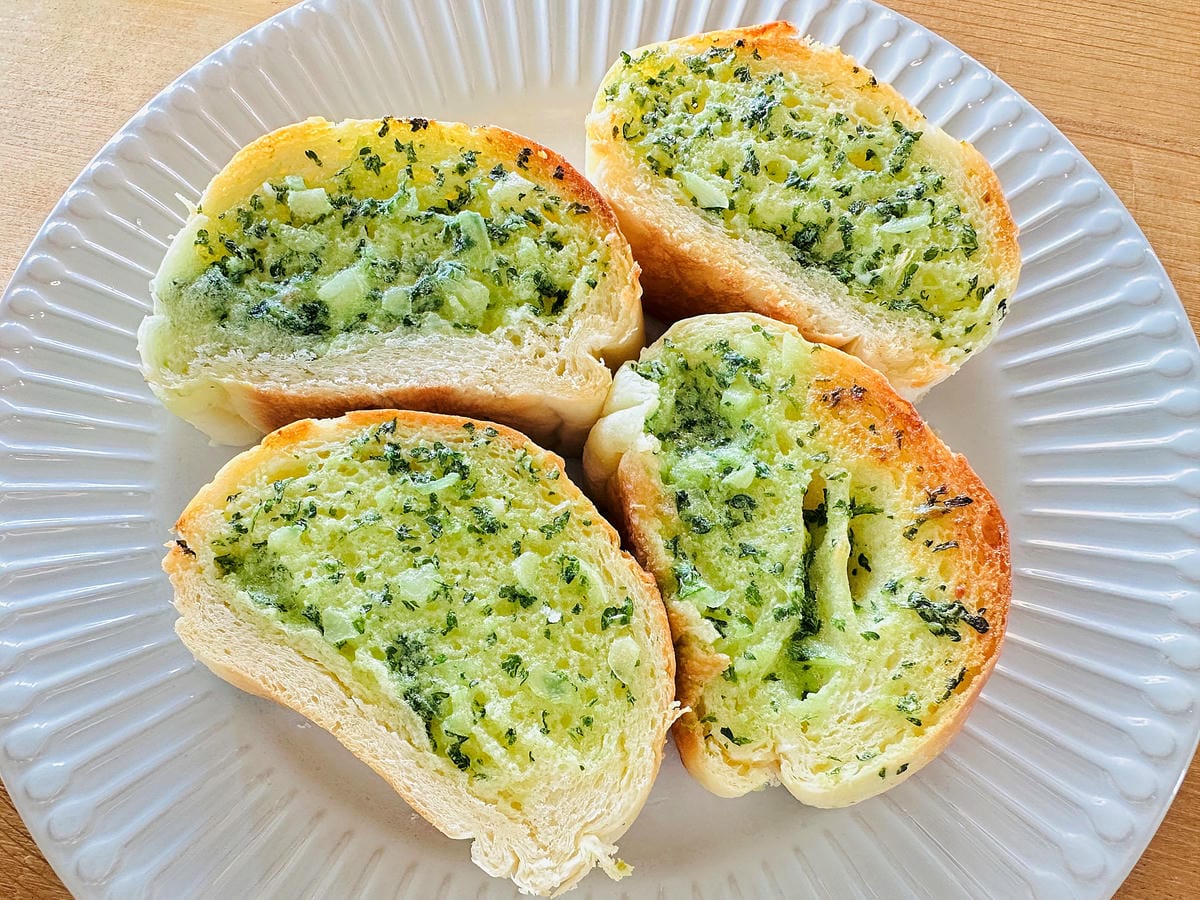 【蟬說:夕陽漫漫】台中清水高美濕地豪華露營!一泊二食免搭帳懶