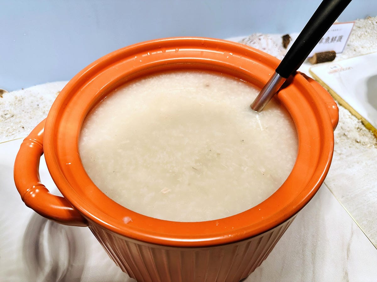 【蟬說:夕陽漫漫】台中清水高美濕地豪華露營!一泊二食免搭帳懶