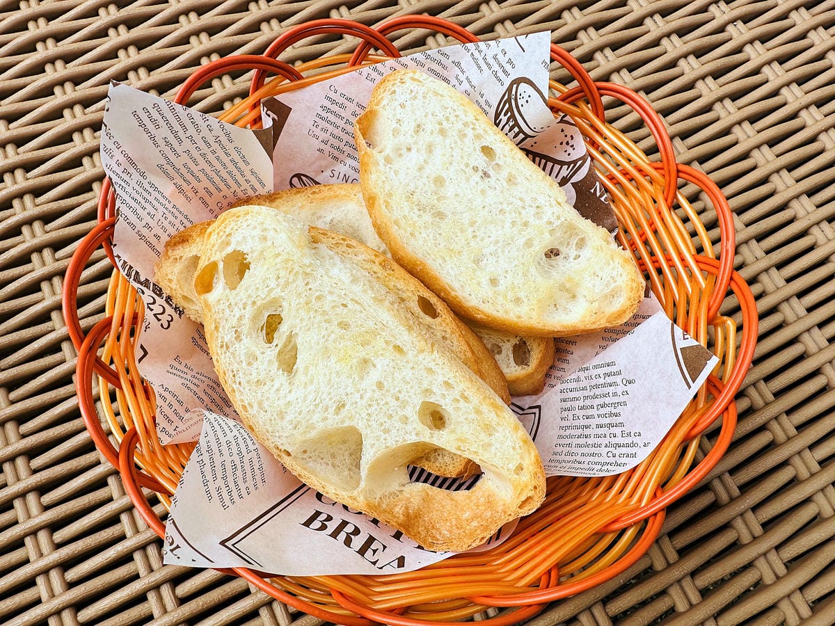 【La Moon玉膳坊朗月庭園餐廳】內湖美食餐廳包場派對都適合!內湖下午茶招牌麻糬鬆餅必吃!寵物友善餐廳與毛孩戶外草坪偽野餐