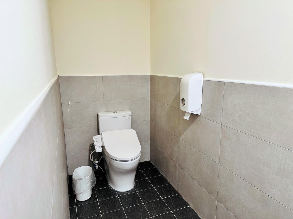 【葉子祕境】南投埔里絕美森林系住宿!超奢華星空villa房型開箱,一泊三食浪漫豪華偽露營!走進大自然裡「森呼吸」