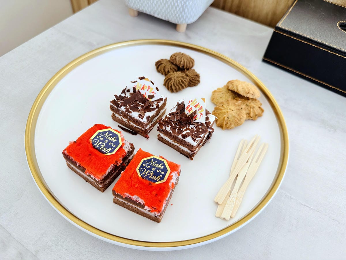 【葉子祕境】南投埔里絕美森林系住宿!超奢華星空villa房型開箱,一泊三食浪漫豪華偽露營!走進大自然裡「森呼吸」