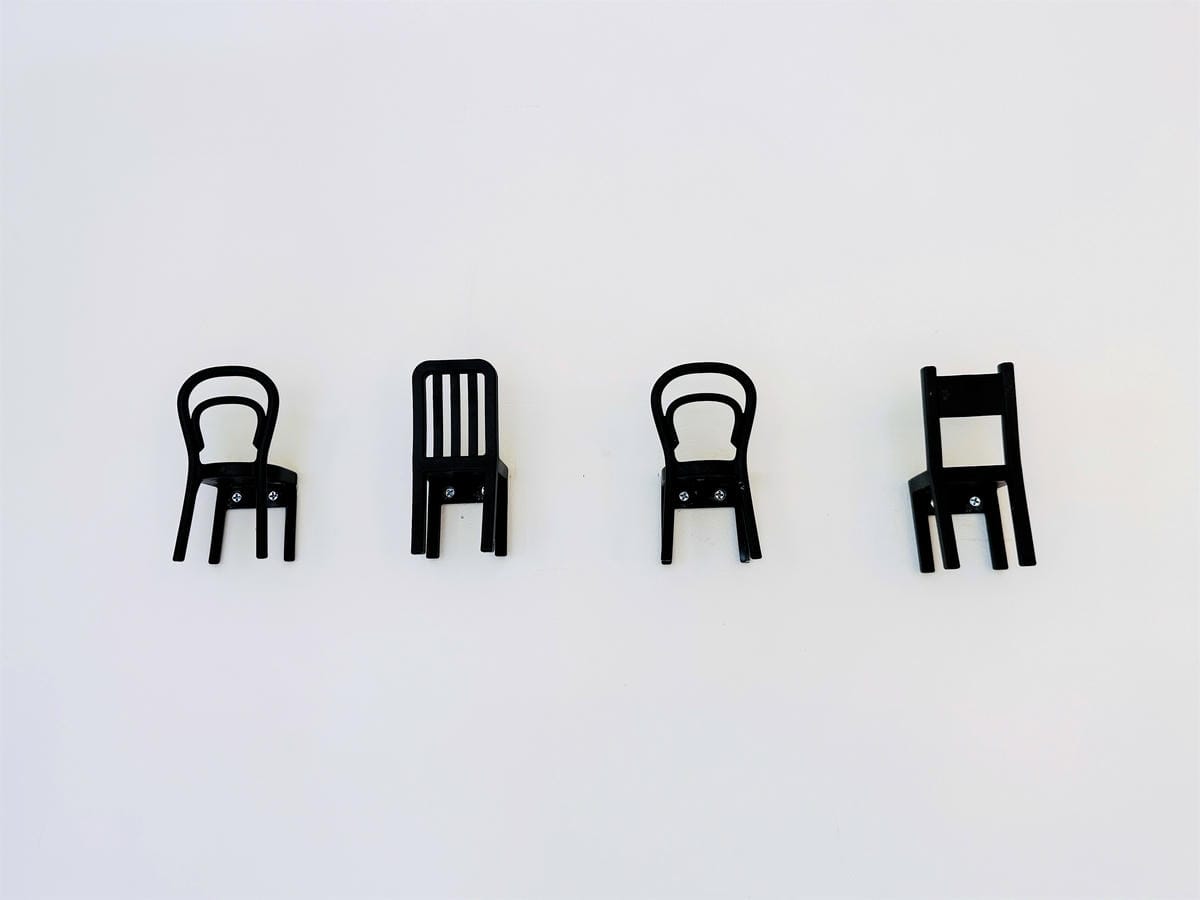 【葉子祕境】南投埔里絕美森林系住宿!超奢華星空villa房型開箱,一泊三食浪漫豪華偽露營!走進大自然裡「森呼吸」