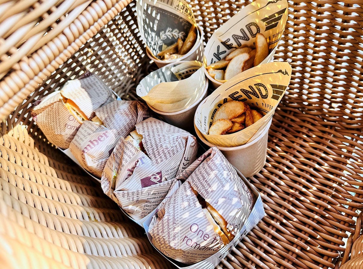 【葉子祕境】南投埔里絕美森林系住宿!超奢華星空villa房型開箱,一泊三食浪漫豪華偽露營!走進大自然裡「森呼吸」