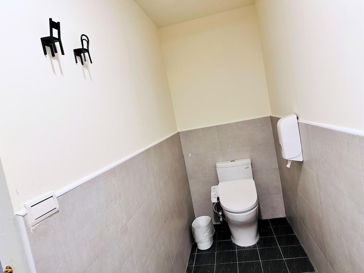 【葉子祕境】南投埔里絕美森林系住宿!超奢華星空villa房型開箱,一泊三食浪漫豪華偽露營!走進大自然裡「森呼吸」