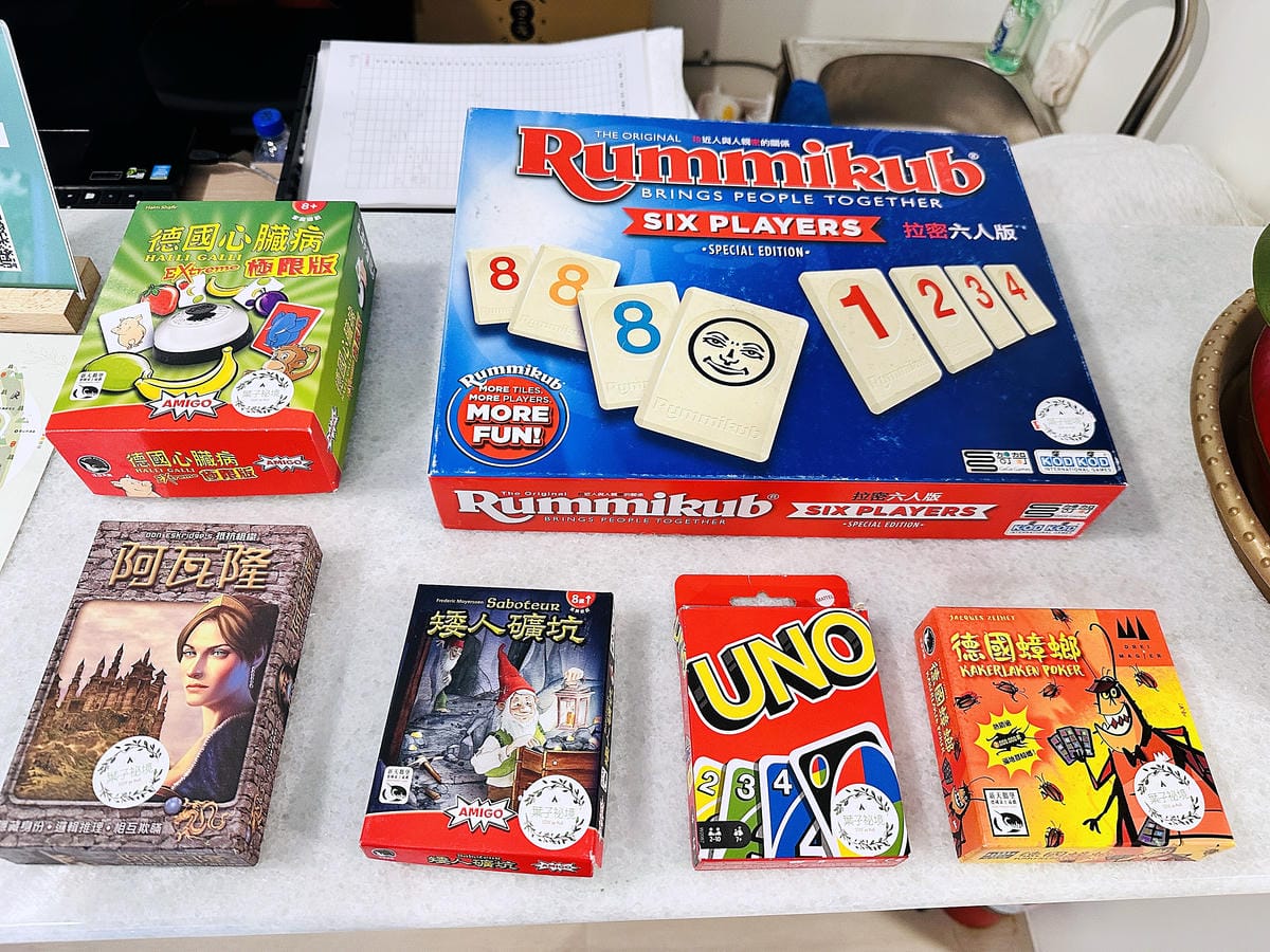 【葉子祕境】南投埔里絕美森林系住宿!超奢華星空villa房型開箱,一泊三食浪漫豪華偽露營!走進大自然裡「森呼吸」