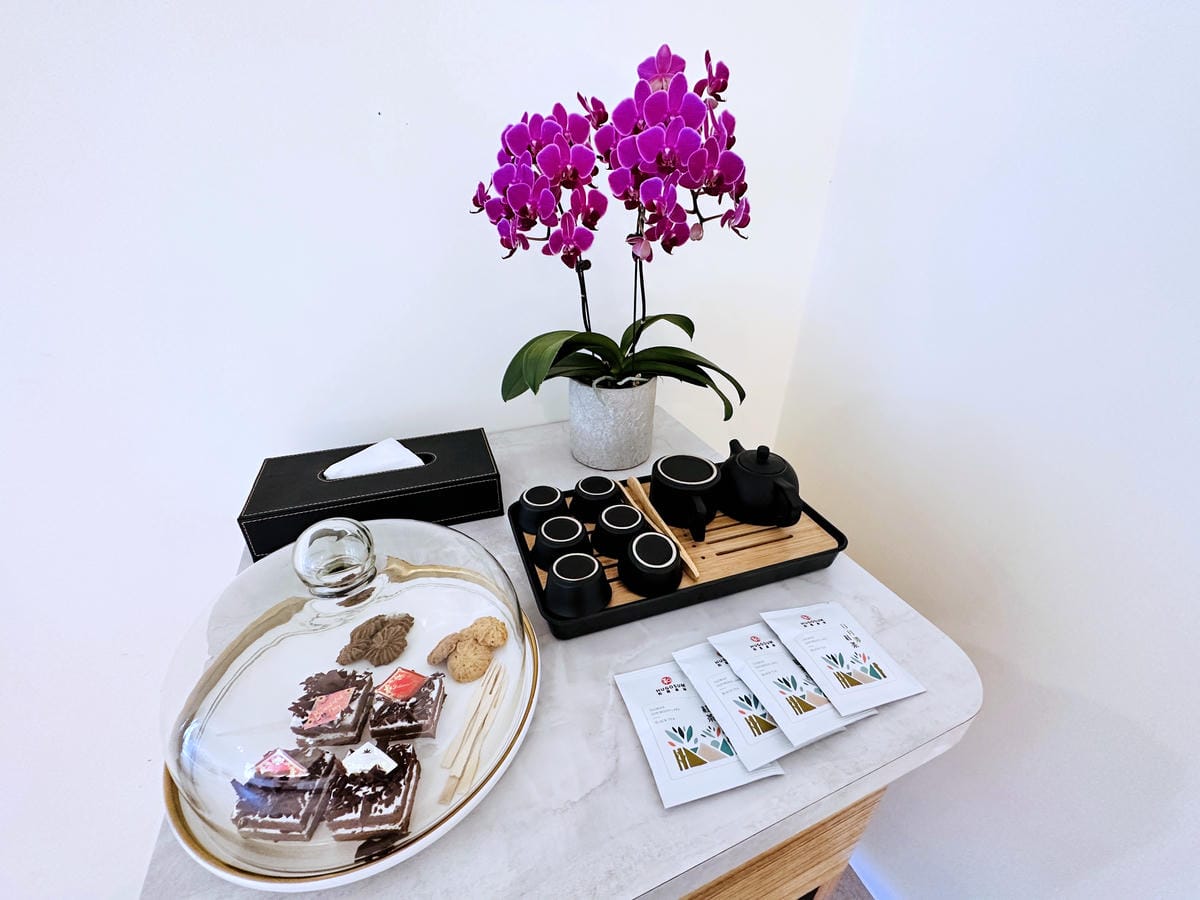 【葉子祕境】南投埔里絕美森林系住宿!超奢華星空villa房型開箱,一泊三食浪漫豪華偽露營!走進大自然裡「森呼吸」